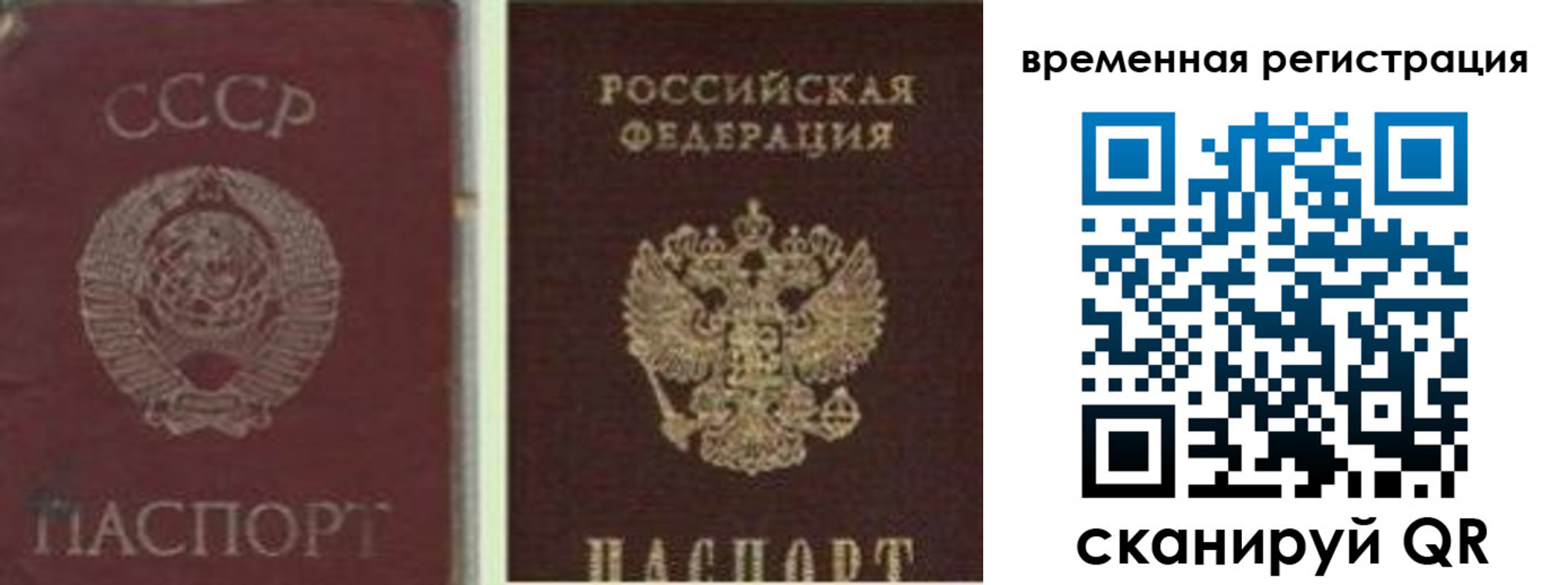 найти адрес прописки в Николаевске-на-Амуре
